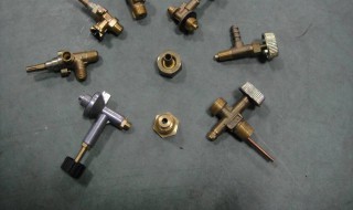 集成灶喷嘴安装方法（集成灶喷嘴怎么卸下来）