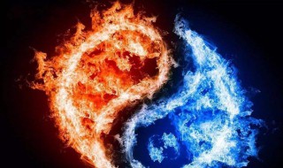 算命的怎么知道家里事 算命的怎么知道家里事 真的有那么神吗