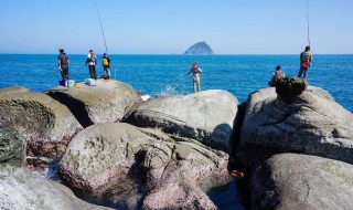 钓鱼划漂怎么处理（钓鱼走漂怎么回事）