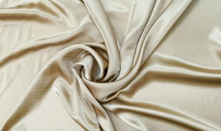 桑蚕丝变硬了怎么处理 桑蚕丝变硬了怎么办