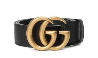 金属扣发绿怎么处理（金属扣会掉色吗）