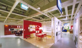 推销用语的四个方法 推销用语的四个方法有哪些