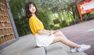 让你自带体香的方法 如何自带体香?