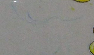 墙皮反碱怎么处理墙皮 墙皮反碱怎么处理墙皮发白