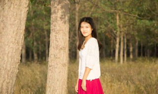 照片部分过亮怎么处理 照片部分太亮如何解决