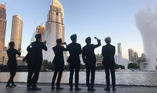 好听的英文名字男生 好听的英文名字男生简单气质