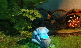 野生石蛙怎么处理干净 野生石蛙怎么去除寄生虫