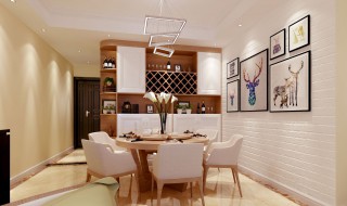 新房墙面起砂怎么处理（新房墙面起砂怎么处理掉）