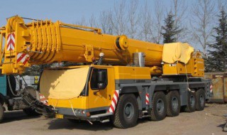 吊车水箱过热怎么处理（吊车水箱高温什么原因）