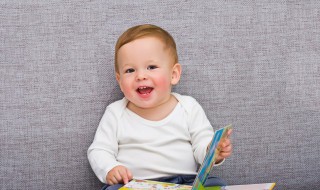 英文名男孩简单好听（英文名男孩简单好听好记）