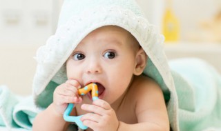 男孩起什么名字好（姓史的男孩起什么名字好）