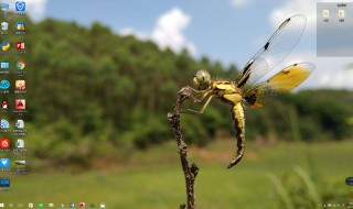 电脑上有刮痕怎么处理 电脑上面有划痕