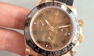 手表表壳发霉怎么处理（手表表壳发霉怎么处理好）