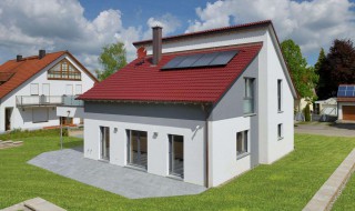 房屋顶怎么做最好 房屋顶怎么做最好看视频