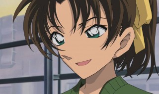 好听的男孩子名字 王字好听的男孩子名字