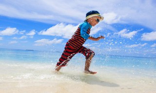 男孩小名叫什么好听（胡姓男孩小名叫什么好听）