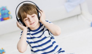 好听上口的男孩名字 好听顺口不重名的男宝宝名字