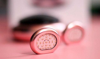 眼睛除皱最好的方法（眼睛除皱最好的方法视频）