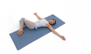 拉伸用什么方法最好 拉伸用什么方法最好用