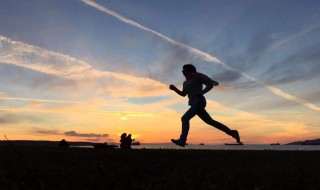 努力拼搏奋斗的名言 努力拼搏奋斗的名言警句