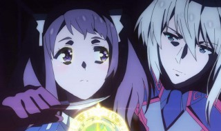 对付撒谎的最好方法（对付撒谎的最好方法图片）