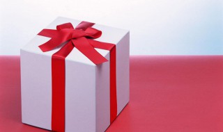 女生送男生什么礼物好 小学女生送男生什么礼物好