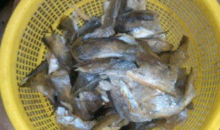 鱼刺鱼皮的剔除方法 鱼刺如何剔除