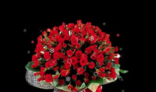 给女朋友买什么礼物好 过生日给女朋友买什么礼物好