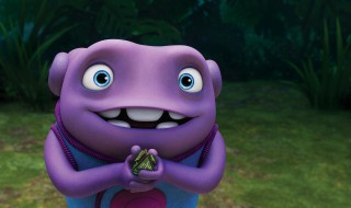 世界上真的有外星人吗 世界上真的有天堂和地狱吗