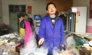 在家做什么小生意呢（在家做什么小生意呢挣钱）