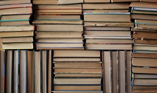 致自己的人生格言（致自己的人生格言诗句）