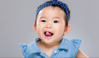 好听的名字男孩子（好听的名字男孩子古风）