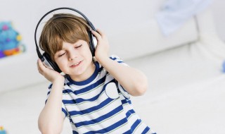 陈姓好听独特的男孩名 陈姓好听独特的男孩名2020