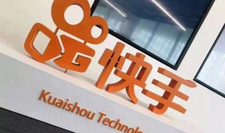 如何让快手粉丝暴涨（如何让快手粉丝暴涨软件）