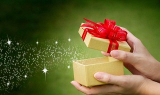 男人喜欢什么礼物呢 男人喜欢什么礼物呢图片大全