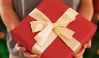 生日礼物男生送什么好 生日礼物男生送什么好小孩