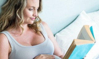 友谊不散的古风句子 友谊不散的句子唯美超短句