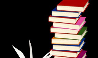 乘风破浪的励志句子 乘风破浪的励志句子八字