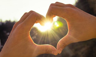 配天空的说说唯美句子 配天空的说说简短唯美句子