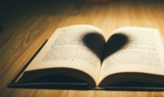 坚强励志的句子 坚强的女人最美句子