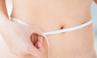 最近瘦了发表个性说说（最近瘦了朋友圈配图）