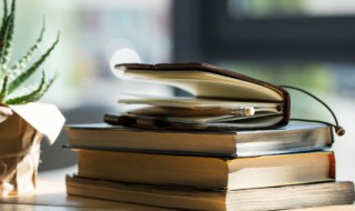 不忘初心的励志句子（不忘初心的励志句子唯美）