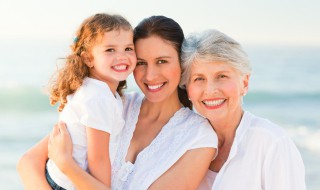 回娘家的心情说说（形容回娘家的心情说说）