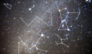 声音最好听的星座（声音最好听的星座天蝎）