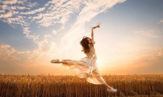 有个性俏皮可爱的说说（有个性俏皮可爱的说说 知乎）