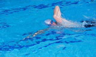 游泳的幽默说说 游泳的幽默说说搞笑