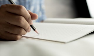 品红酒感悟人生的句子 品红酒感悟人生的句子有哪些