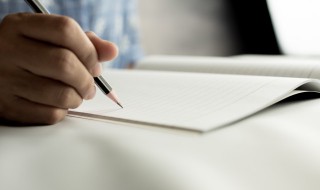 再累也要坚持句子 再累也要坚持句子说说