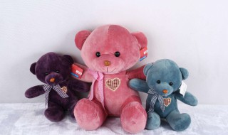 小孩生日送什么礼物好 小孩生日送什么礼物好呢