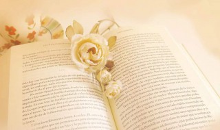 形容很忙的幽默句子 形容很忙的幽默句子44句